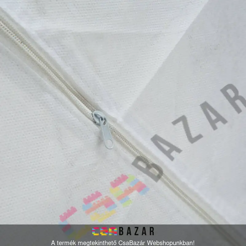 tároló, összecsukható tároló, textil tároló, több rekeszes tároló, fiókrendező, fehérnemű tároló, zokni tároló, szövet tárolódoboz