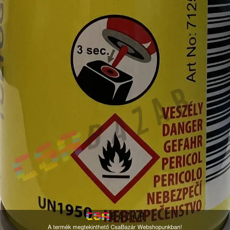 öngyújtó, gyújtó, gázöngyújtó, töltő, gáz utántöltő, töltőgáz, gáztöltő, utántöltő, öngyújtótöltő