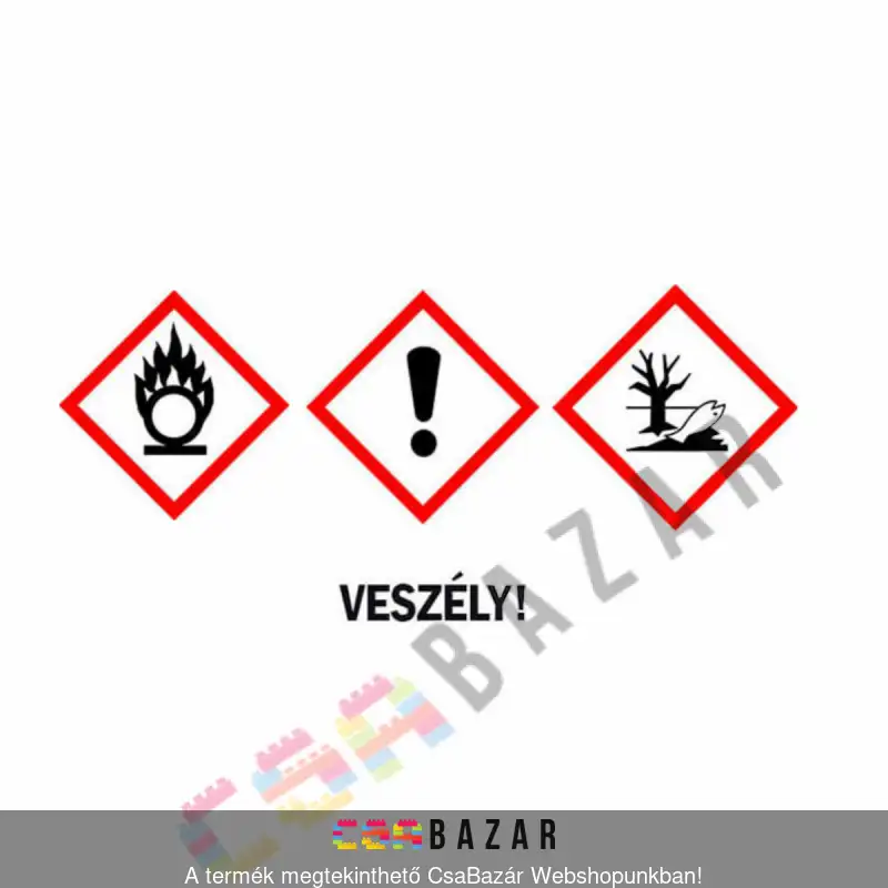 vegyszer, klór, pontaqua, medence tisztító szer, víztisztító, multitabletta, medence vegyszer