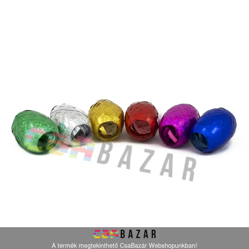 díszkötöző, díszcsomagoló, hordókötöző, hordó kötöző, dísz kötöző, kötözőszalag, kötöző szalag