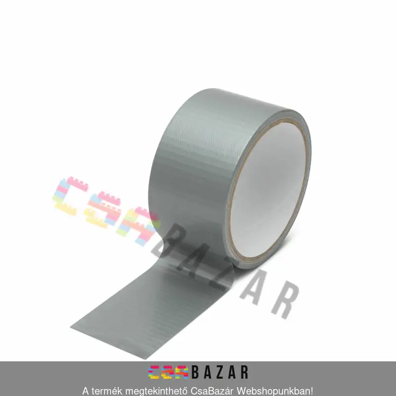 ragasztó szalag, ragasztószalag, powertape, power tape