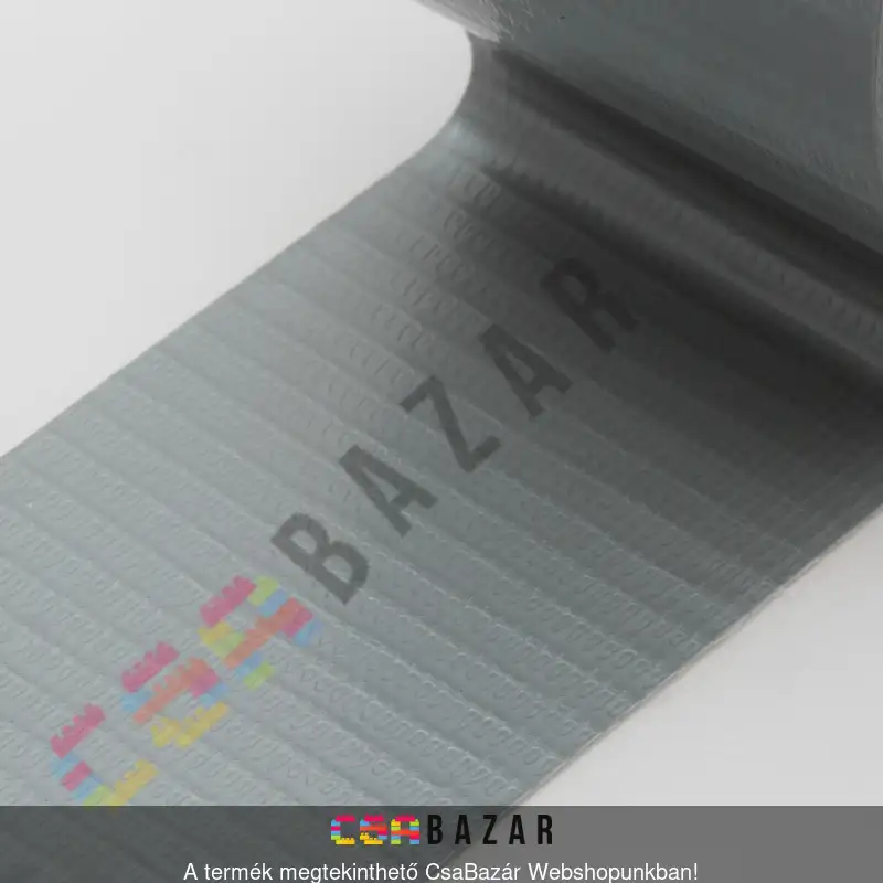 ragasztó szalag, ragasztószalag, powertape, power tape
