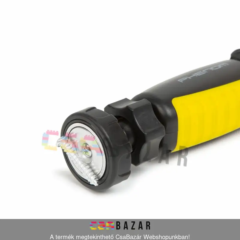 led lámpa, zseblámpa, elemlámpa, stekklámpa, stekk lámpa, ledes lámpa, ledlámpa, felakasztható lámpa, szerelőlámpa, mágneses lámpa, ledeslámpa, steklámpa