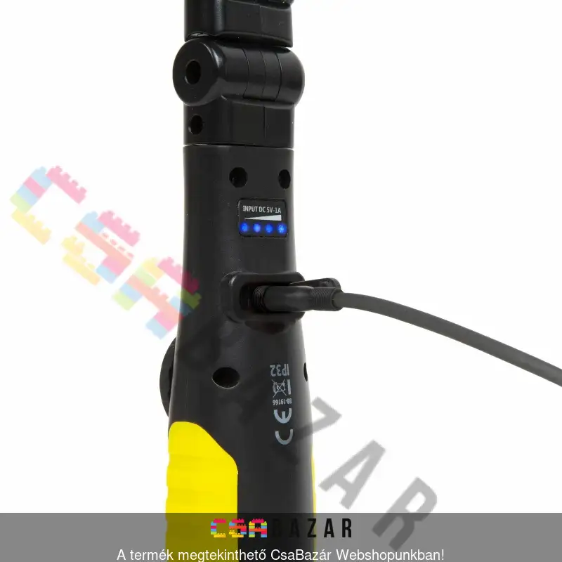 led lámpa, zseblámpa, elemlámpa, stekklámpa, stekk lámpa, ledes lámpa, ledlámpa, felakasztható lámpa, szerelőlámpa, mágneses lámpa, ledeslámpa, steklámpa