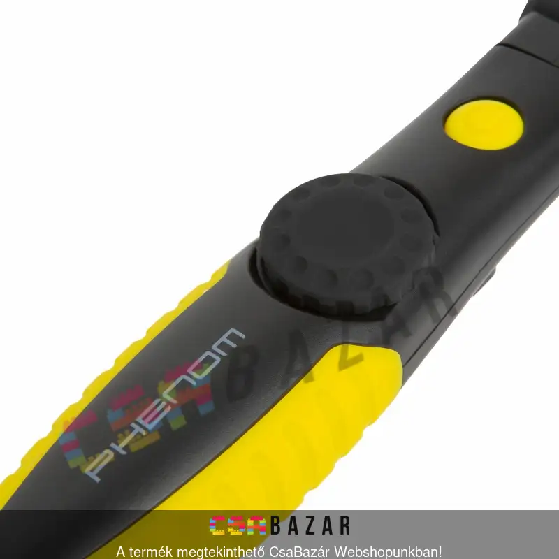led lámpa, zseblámpa, elemlámpa, stekklámpa, stekk lámpa, ledes lámpa, ledlámpa, felakasztható lámpa, szerelőlámpa, mágneses lámpa, ledeslámpa, steklámpa
