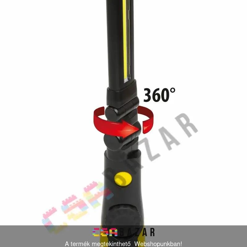 led lámpa, zseblámpa, elemlámpa, stekklámpa, stekk lámpa, ledes lámpa, ledlámpa, felakasztható lámpa, szerelőlámpa, mágneses lámpa, ledeslámpa, steklámpa
