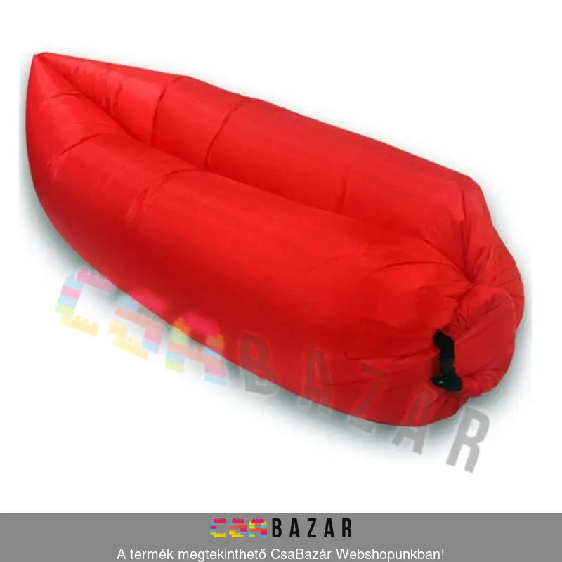 matrac, felfújható, strandcikk, úszómatrac, strandmatrac, úszó matrac, strand matrac, laybed