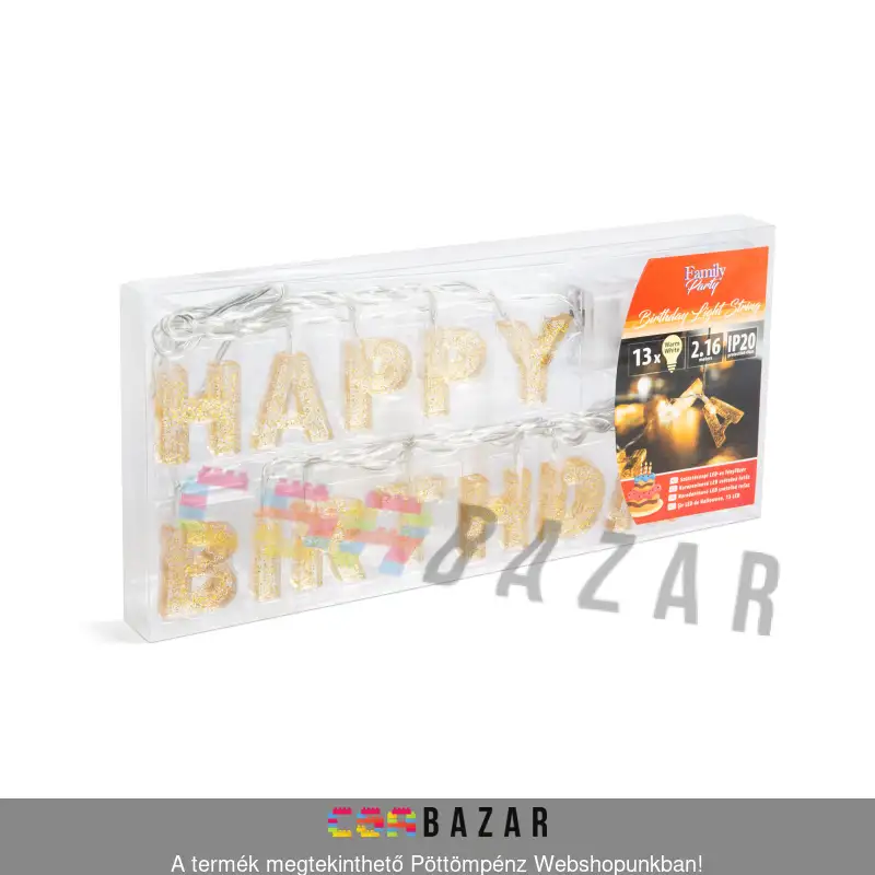 party kellék, dekoráció, háztartás, dekor, ajándék, díszítés, születésnap, szülinap, ünnep, ünneplés, buli, party, szülinapi, születésnapi, zsúr, színes, többszínű