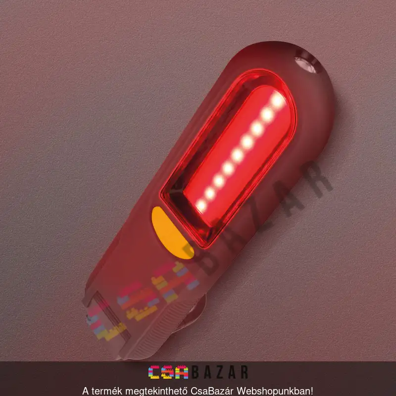 led lámpa, zseblámpa, elemlámpa, stekklámpa, stekk lámpa, ledes lámpa, ledlámpa, felakasztható lámpa, szerelőlámpa, mágneses lámpa, ledeslámpa, steklámpa, li-ion akkumulátor, ip44