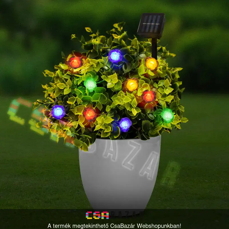 lámpa, led, ledlámpa, ledeslámpa, kerti lámpa, kerti dísz, ünnepi dekor, lámpa, világítás, led, dekoráció