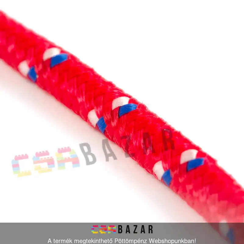 madzag, kötél, kötöző, szárító, szárítókötél, ruhaszárító kötél, vastag, sodrott kötél
