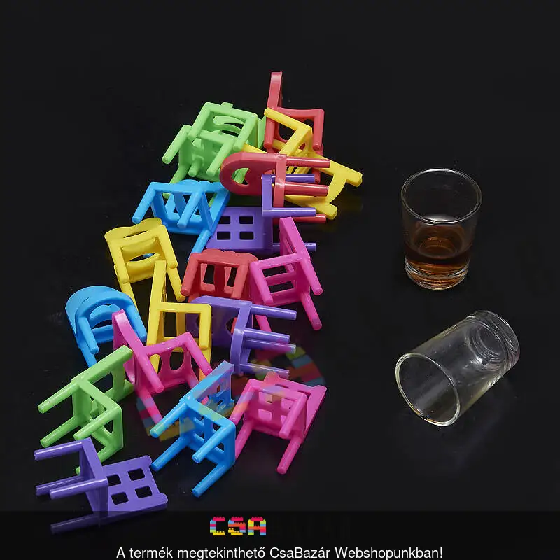 játék, ügyességi, sör pong, ivós társasjáték, felnőtt társas, snapsz, drink