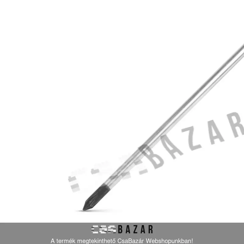 csavarhúzó, szerszám, precíziós csavarhúzó, csavarhúzó készlet, bit, bitfej, szerelés, barkács, csillagcsavarhúzó, csillag csavarhúzó, keresztcsavarhúzó, kereszt