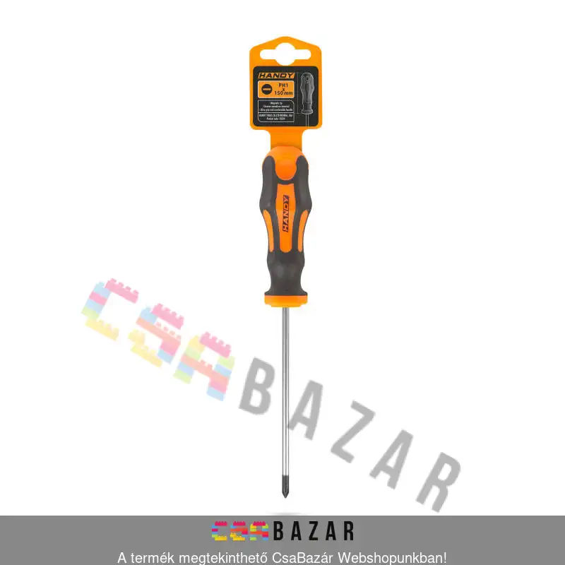 csavarhúzó, szerszám, precíziós csavarhúzó, csavarhúzó készlet, bit, bitfej, szerelés, barkács, csillagcsavarhúzó, csillag csavarhúzó, keresztcsavarhúzó, kereszt