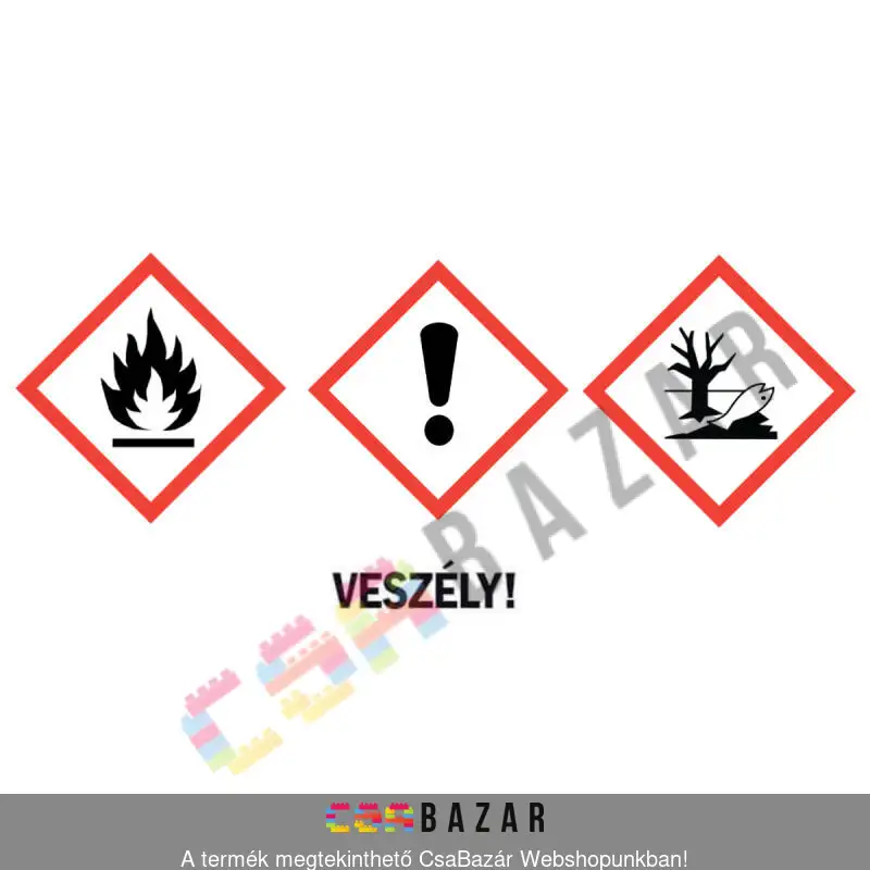 spray, otthoni megoldások, autóápolás, spray, belső járműápolás, műszerfaltisztító, szilikonmentes, műszerfalápoló, műszerfalápolás, vmd11, vmd, 11, tisztító, tisztítás, műszerfal, műszerfal ápoló, műszerfaltisztító, műszerfaltisztítás, műszerfalápolás, műszerfalápoló, autóápoló, autóápolás
