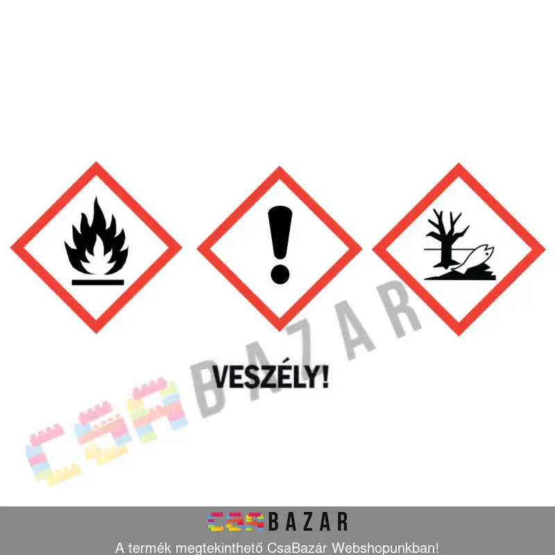 spray, otthoni megoldások, autóápolás, belső járműápolás, szilikon, vmd10, vmd, 10, tisztító, tisztítás, műszerfal, műszerfaltisztító, műszerfaltisztítás, műszerfalápolás, műszerfal ápoló, műszerfalápoló, autóápoló