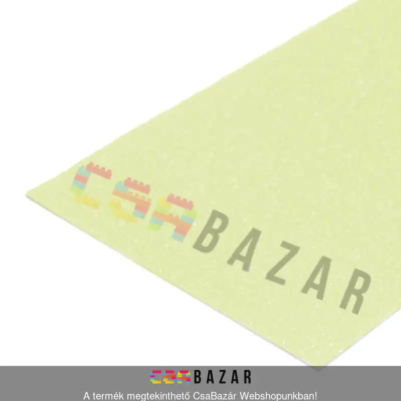ragasztó szalag, ragasztószalag, ragasztó, szalag, csúszásmentes, érdes, lépcső, öntapadó, fekete, csúszás, időjárásálló, csúszásgátló, padlójelölő, padló, jelölő, fluoreszkáló
