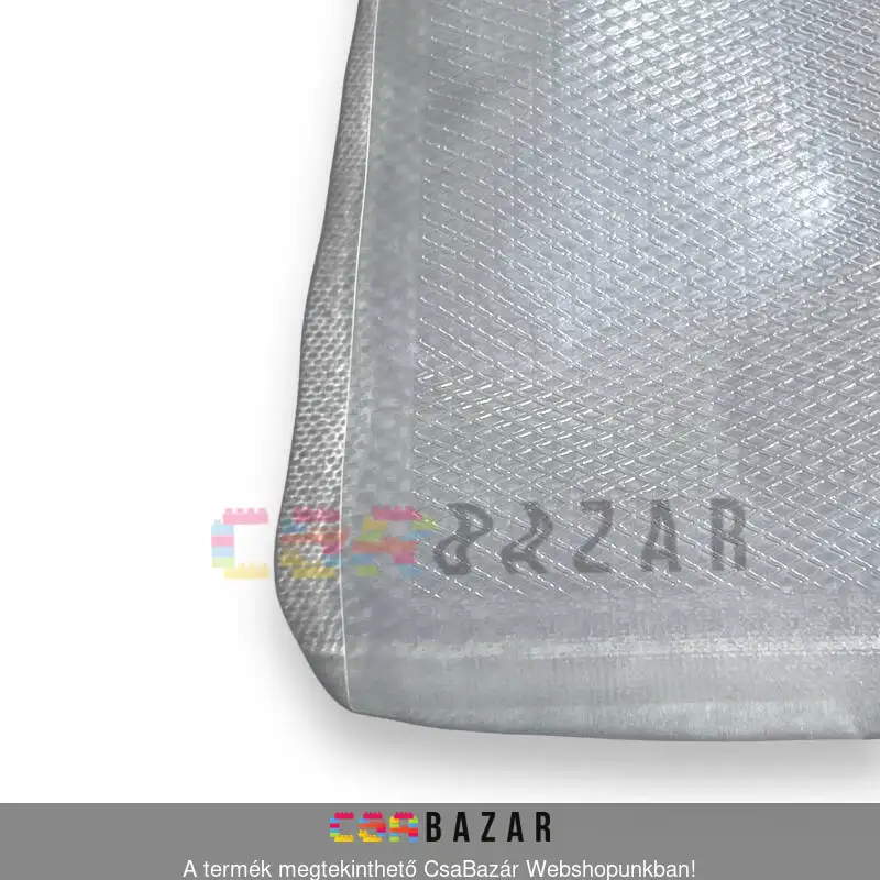 zacskó, tasak, nylon, nylonzacskó, szuvidfólia, szuvid fólia, fólia tömlő, fóliatömlő, cső fólia, csőfólia, fóliatekercs, fóliahegesztő, fólia hegesztő, zacskózáró, zacskó záró, vákuumfólia, sous vide fólia, szuvid fólia, vákuum tasak, vákuumzacskó, vákumzacskó, vákum zacskó, vákuum zacskó, vákuumzacskó, vákumzacskó, vákum zacskó, vákumtasak, vákuumtasak, vákum tasak, vákuum tasak