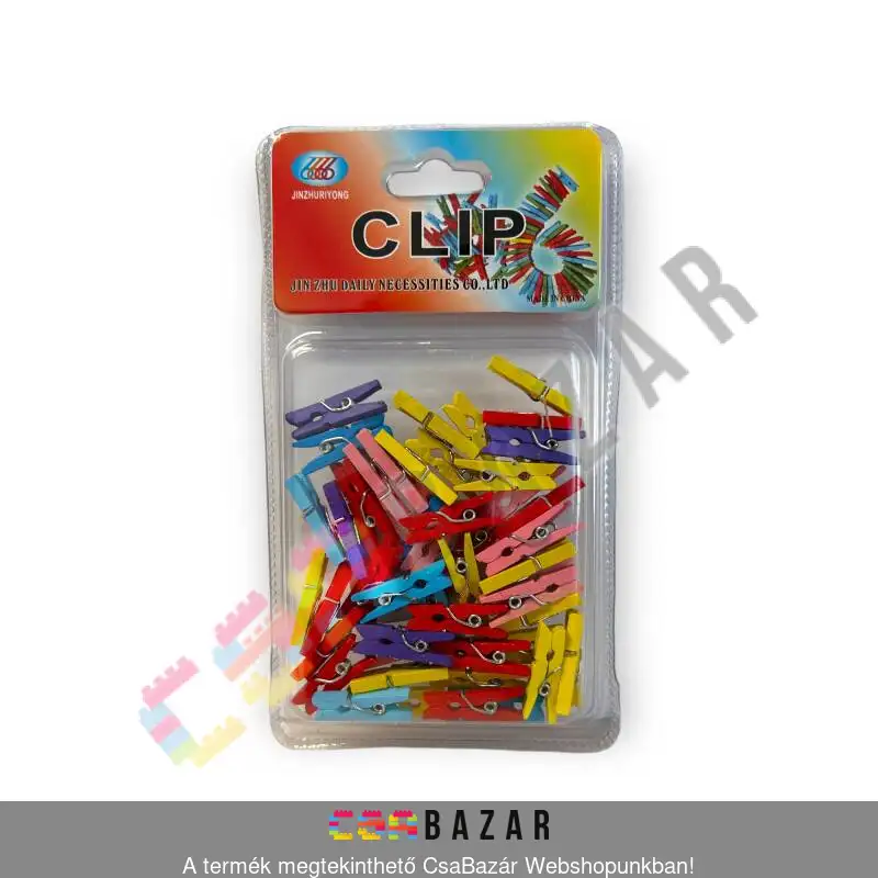 fa csipesz, fa ruhacsipesz, ruha, szárító, olcsó, facsipesz, csipesz fa, mini clips, gémkapocs