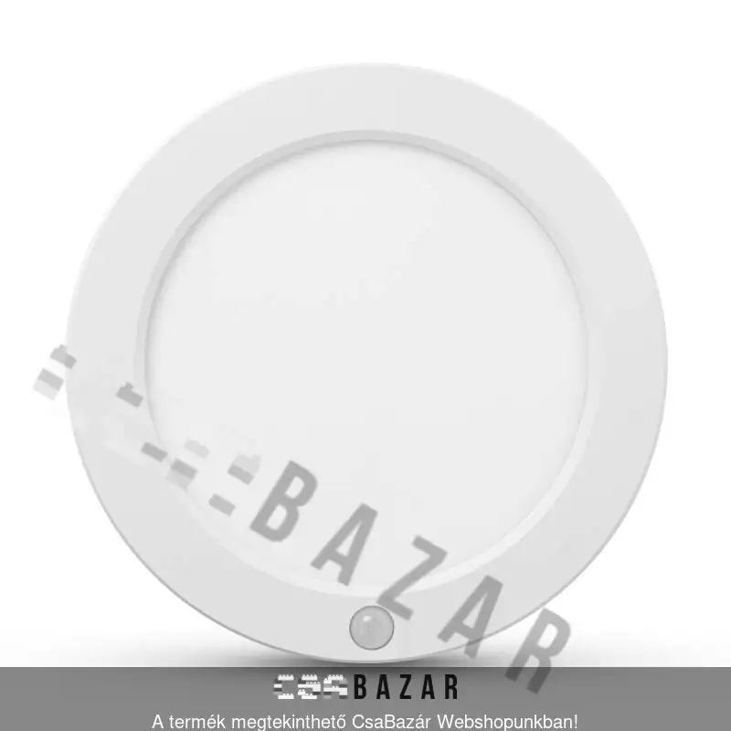izzó, izzókörte, izzó körte, villanykörte, villany körte, égő, villanyégő, villany égő, led izzó, led égő, led világítás, led villanyégő, ledes izzó, ledégő