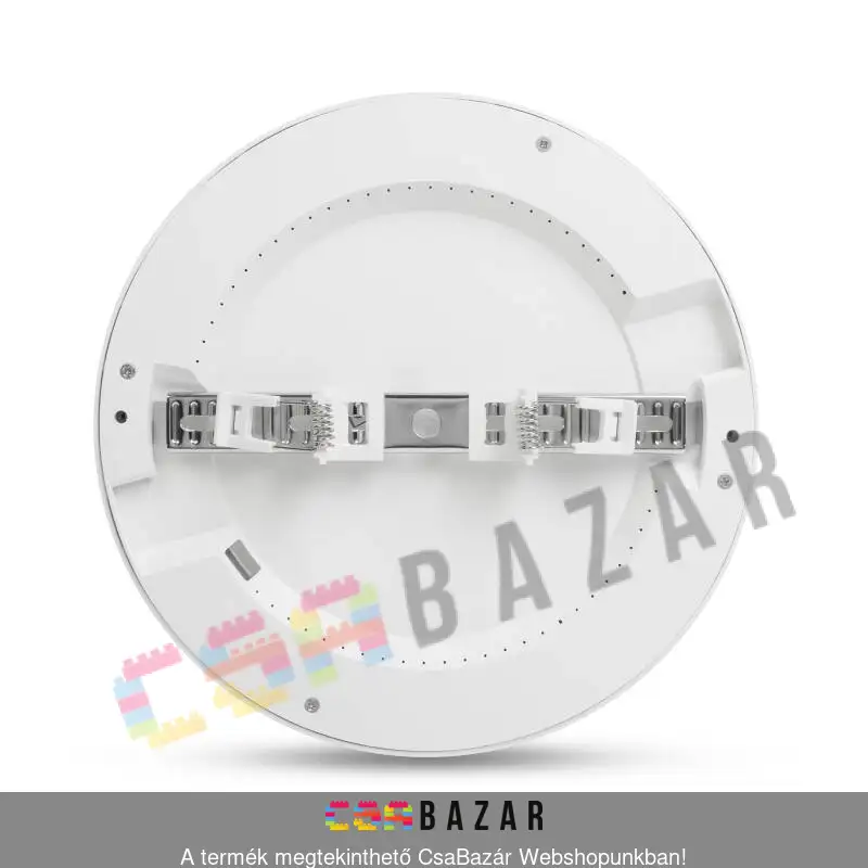 izzó, izzókörte, izzó körte, villanykörte, villany körte, égő, villanyégő, villany égő, led izzó, led égő, led világítás, led villanyégő, ledes izzó, ledégő