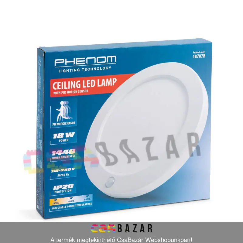 izzó, izzókörte, izzó körte, villanykörte, villany körte, égő, villanyégő, villany égő, led izzó, led égő, led világítás, led villanyégő, ledes izzó, ledégő