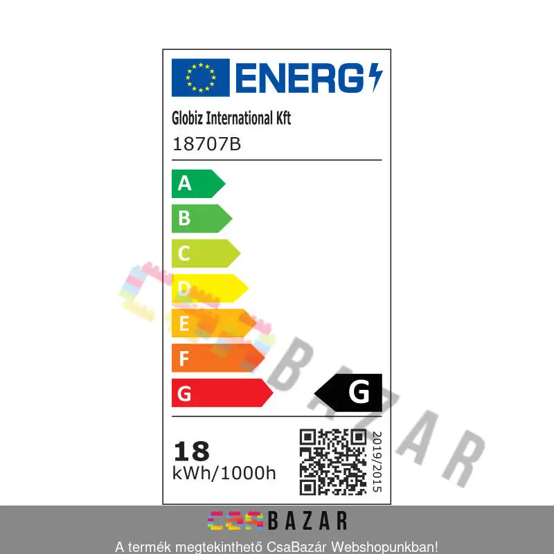 izzó, izzókörte, izzó körte, villanykörte, villany körte, égő, villanyégő, villany égő, led izzó, led égő, led világítás, led villanyégő, ledes izzó, ledégő