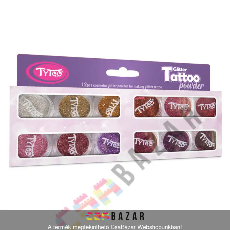 ragasztó, glitter, csillámpor, csillám, glitteres ragasztó, glitter ragasztó, glitterragasztó, tetoválás, tetkó, tattoo