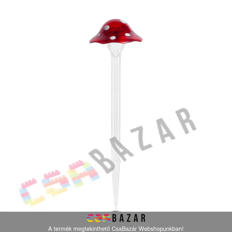 lámpa, solarlámpa, szolár lámpa, napelemes lámpa, napelemes, led, ledlámpa, ledeslámpa, leszúrható szolár lámpa, leszúrható lámpa, pillangó, kerti lámpa, kerti dísz, tulipán