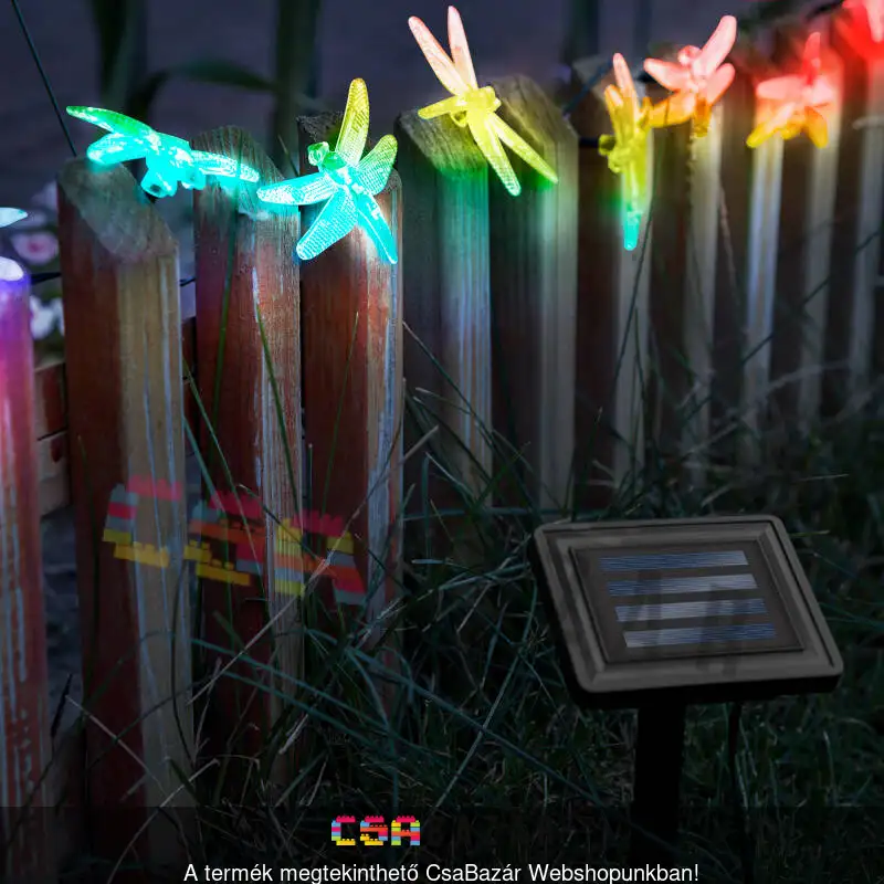 lámpa, led, ledlámpa, ledeslámpa, kerti lámpa, kerti dísz, ünnepi dekor, lámpa, világítás, led, dekoráció