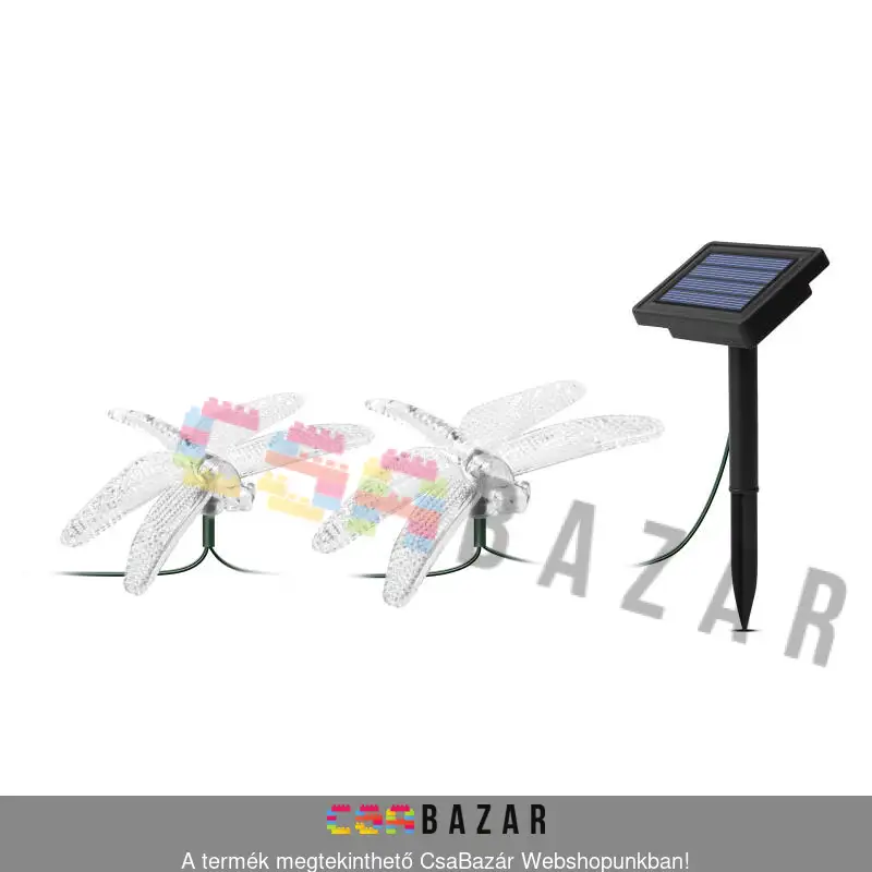 lámpa, led, ledlámpa, ledeslámpa, kerti lámpa, kerti dísz, ünnepi dekor, lámpa, világítás, led, dekoráció