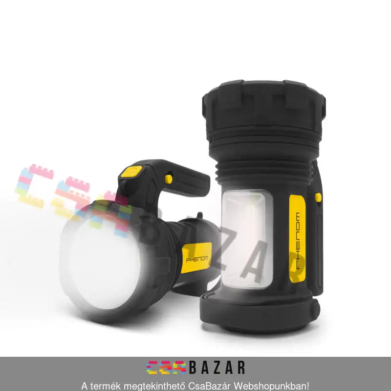 led lámpa, zseblámpa, elemlámpa, stekklámpa, stekk lámpa, ledes lámpa, ledlámpa, felakasztható lámpa, szerelőlámpa, mágneses lámpa, ledeslámpa, steklámpa