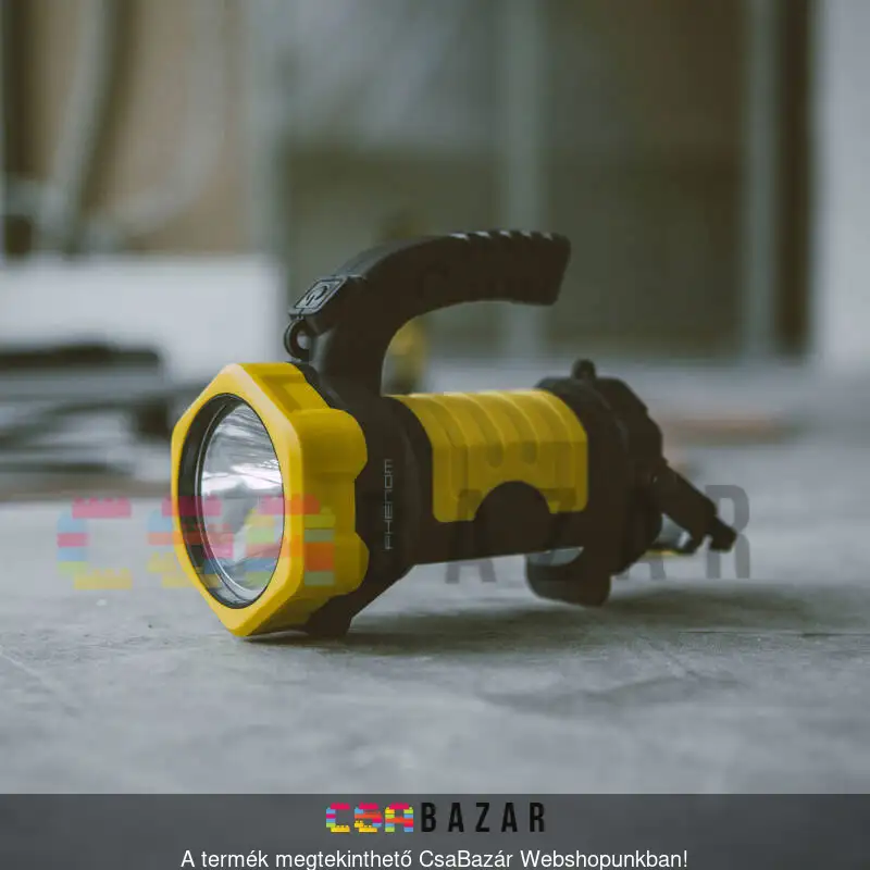 led lámpa, zseblámpa, elemlámpa, stekklámpa, stekk lámpa, ledes lámpa, ledlámpa, felakasztható lámpa, szerelőlámpa, mágneses lámpa, ledeslámpa, steklámpa