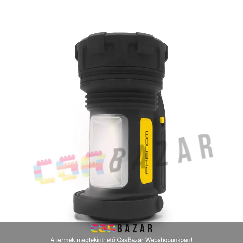 led lámpa, zseblámpa, elemlámpa, stekklámpa, stekk lámpa, ledes lámpa, ledlámpa, felakasztható lámpa, szerelőlámpa, mágneses lámpa, ledeslámpa, steklámpa