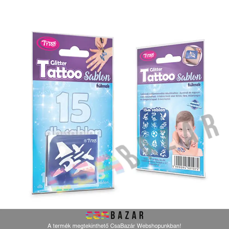 ragasztó, glitter, csillámpor, csillám, glitteres ragasztó, glitter ragasztó, glitterragasztó, tetoválás, tetkó, tattoo