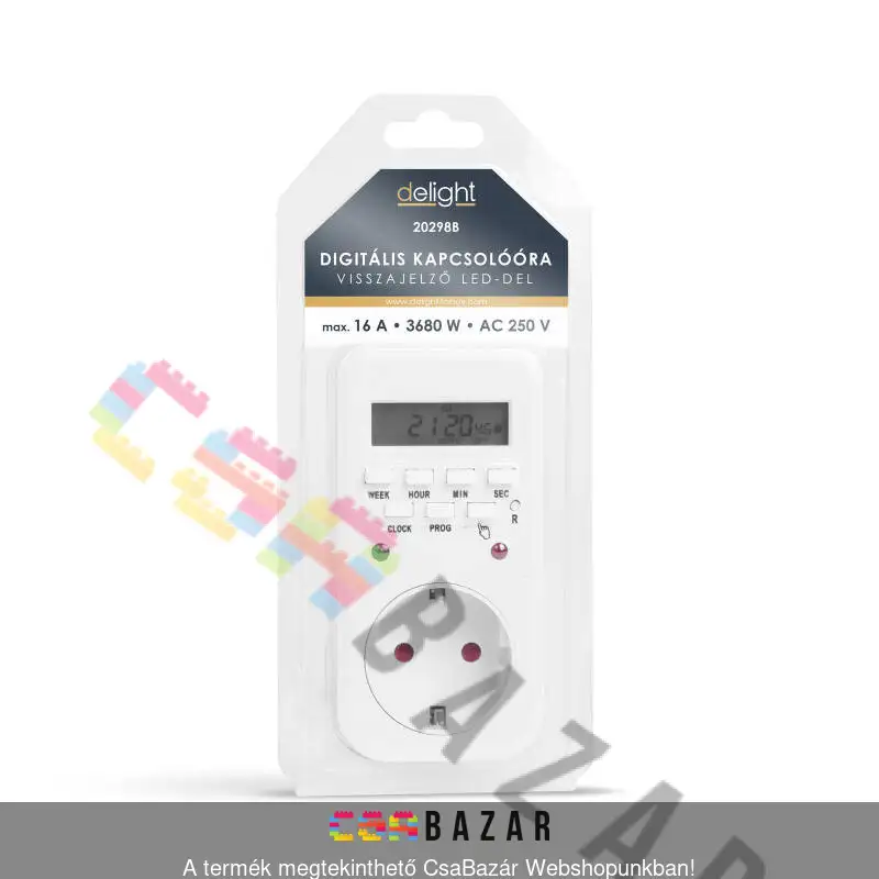 elosztó, elosztó, háztartási elosztó, fali elosztó, hosszabbító, dugalj, időzítő, háztartási elektronika, beltéri, kapcsolóóra, időzíthető, időkapcsoló, konnektor, digitális, időzítő, kapcsoló, aljzat, dugalj, óra, konnektoros, beltéri, fehér, időzítős, műszaki, műszaki cikk