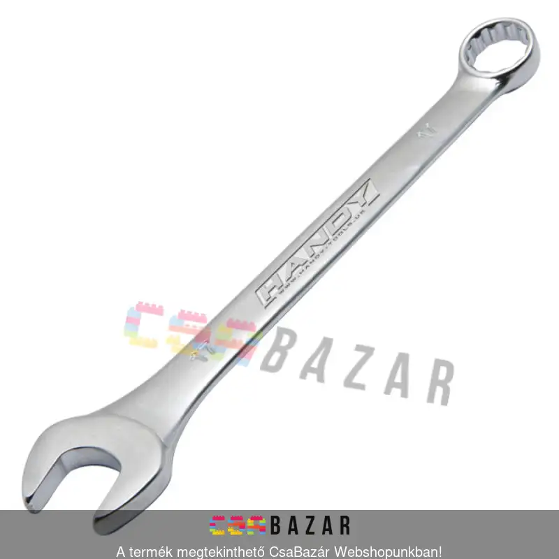 szerszám, szerelés, barkács, villáskulcs, kulcs, csillagkulcs, kulcskészlet, villáskulcs készlet, acél, csillag, villás, 8mm, 10mm, 11mm, 12mm, 13mm, 14mm, 15mm, 17mm, csillagvillás, csillagvilláskulcs, szerszámkészlet, 8as, 8-as, 10es, 10-es, 12-es, 12es, 13-as, 13as, 14-es, 14es, 15-ös, 15ös, 17-es, 17es