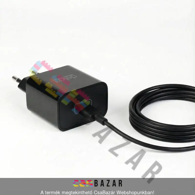 usb, töltő, gyorstöltő, usb adapter, adapter, dupla