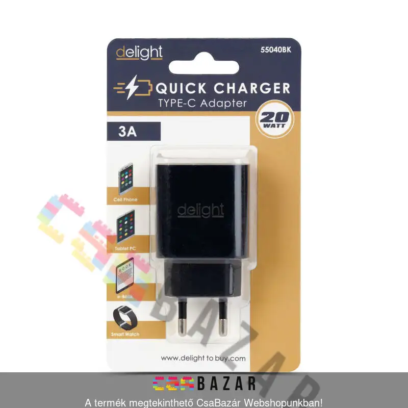 usb, töltő, gyorstöltő, usb adapter, adapter, dupla