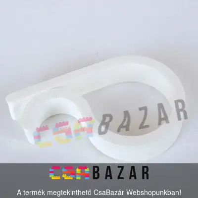 lefogó csipesz, leszorító csipesz, terítőfogó, abroszcsipesz, lefogó, abrosz csipesz