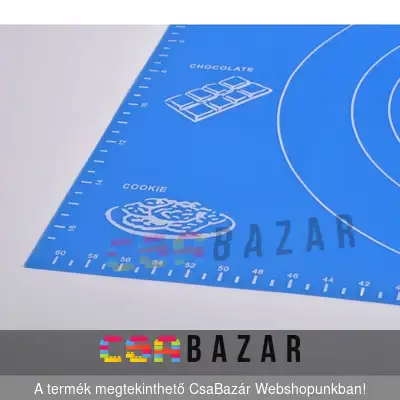 gyúrólap, szilikon gyúrólap, nyújtódeszka, nyújtódeszka szilikonos, gyúrótábla, gyúró tábla, gyúró lap, nyújtó deszka, szilikonos gyúródeszka, szilikon nyújtó deszka, nyújtófa, nyújtó fa