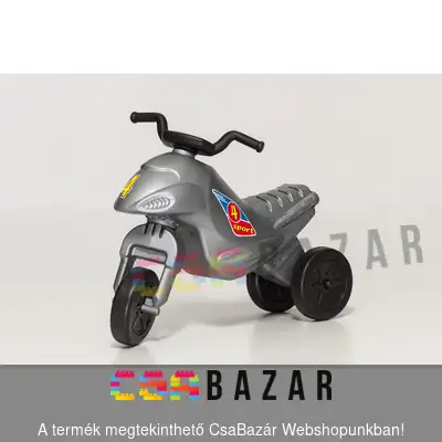 kerti játék, nyuszi, nyuszi motor, jármű, bicikli, motor, motor 4, motor 5, superbike, kismotor, kis motor, super bike, superbike mini