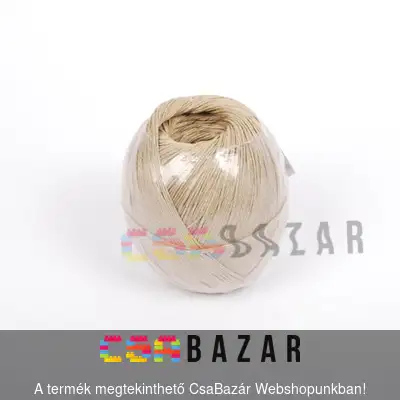 madzag, kötél, kötöző zsineg, spárga, kenderzsineg, kenderkötöző