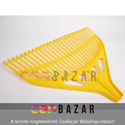 lombseprő, lombseprű, gereblye, kerti seprű, levél seprű, seprű, söprű, seprő