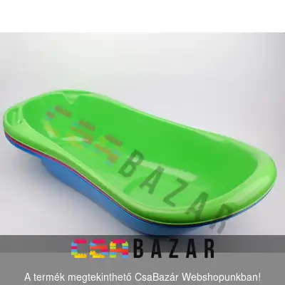 gyerekkád, fürdetőkád, fürdető, babakád, baby, kis kád, gyerekkád nagy