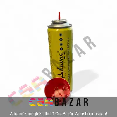 öngyújtó, gyújtó, gázöngyújtó, töltő, gáz utántöltő, töltőgáz, gáztöltő, utántöltő, öngyújtótöltő