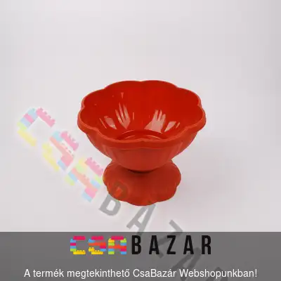 talpas, cserép, görög, váza, virágcserép, kehely talpas, cserép talpas, virágkehely, virágtál, virág kehely, virág tál, talpas virágtál, talpas virágcserép