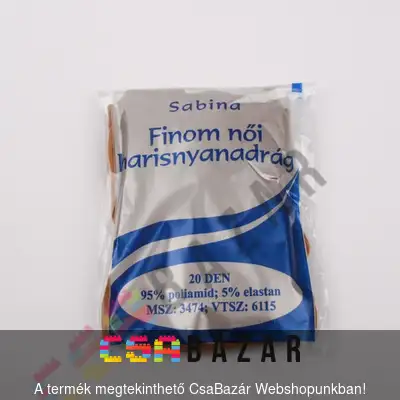 bokafix, térdfix, combfix, harisnya, harisnyanadrág, harisnya nadrág, sabina