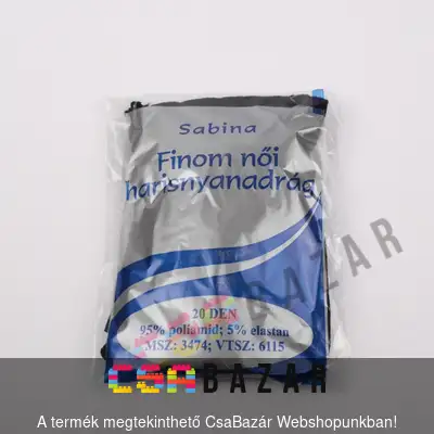 bokafix, térdfix, combfix, harisnya, harisnyanadrág, harisnya nadrág, sabina