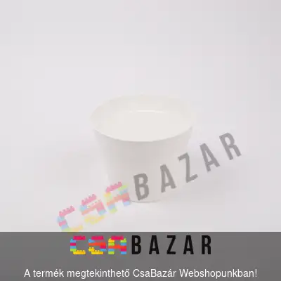 cserép, virágcserép, virág, váza, kehely, kaspó